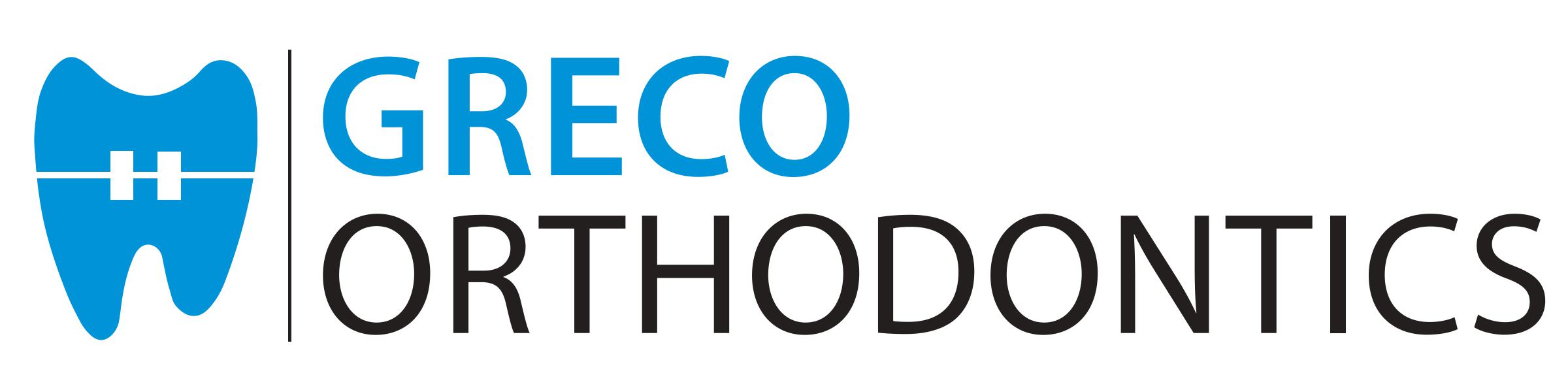Greco Orthodontics